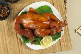 冬天里的“第一”你知道吗？