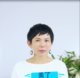 熬夜后如何恢复身体？