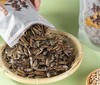 300g微品味核桃味瓜子 商品缩略图0