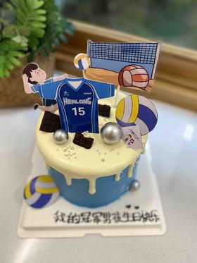 排球🏐️运动 下单前请仔细阅读商品详情