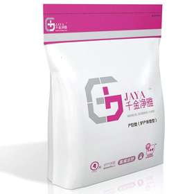 千金净雅产妇垫护产床垫型