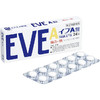 EVE 白兔 A 24片（243697） 商品缩略图0