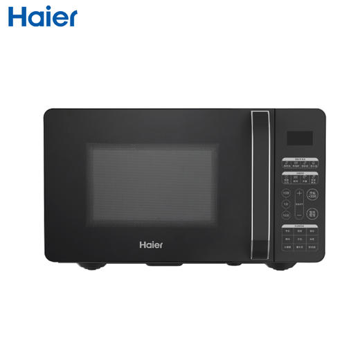 海尔（Haier）微波炉MZLC-2070EGCZ 商品图0