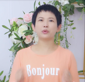 想瘦却更胖！你错得离谱了