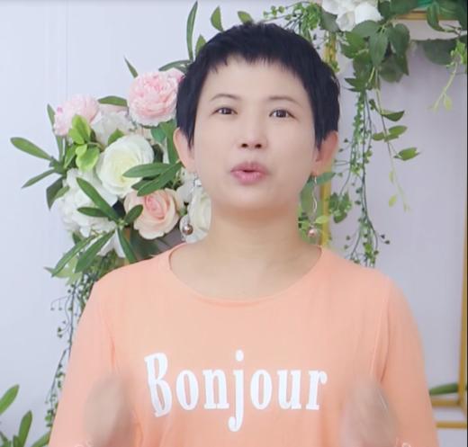 想瘦却更胖！你错得离谱了 商品图0