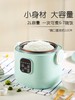 迷你电饭煲 商品缩略图0