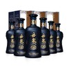 【推荐】丹泉洞藏20  53度 500ml*6 酱香型【整箱装】 商品缩略图0