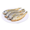 深海小黄鱼3斤 商品缩略图0