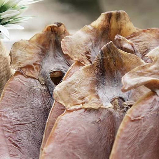 爱奥家干鱿鱼1条올가마른오징어 商品图1