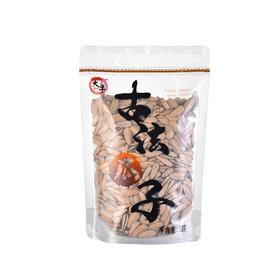 300g古法瓜子
