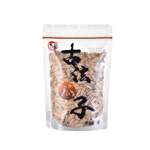 300g古法瓜子 商品图0
