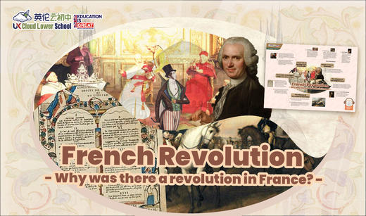 【电子版】英国中学Year8历史学科知识点框架 商品图0