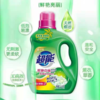 超能植翠洗衣液3.5kg/瓶 商品缩略图0