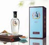 毛铺黑荞酒500ml/瓶 商品缩略图0