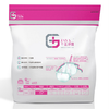 千金净雅产妇垫(立体护围型)3片 商品缩略图2
