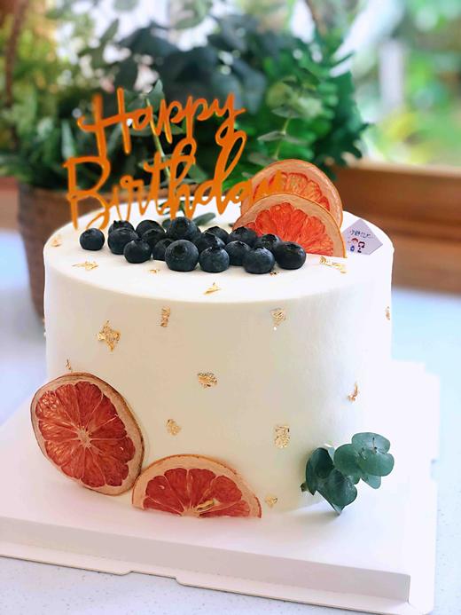 小清新ins 下单前请仔细阅读商品详情 商品图0