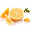 【分仓直发包邮】中粮安萃赣南脐橙礼盒5kg（特级） 商品缩略图5