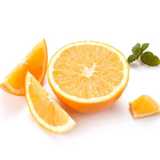 【分仓直发包邮】中粮安萃赣南脐橙礼盒5kg（特级） 商品图5