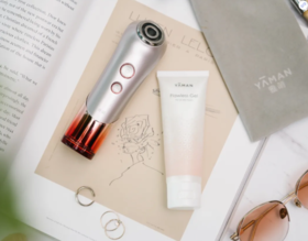  准备了一个月，就为今天让你们省钱不用蹲双十一！ 