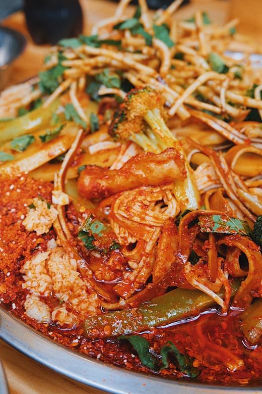 【万象城·免预约】仅39.