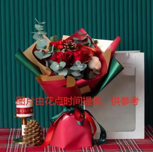 双色欧雅纸/A金--轻奢系—花衣裳 商品图0