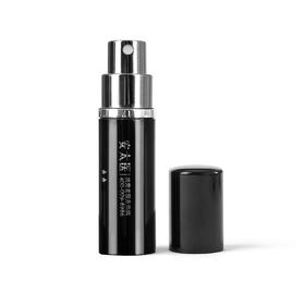 【男用情趣】安太医延时喷剂经典版加强版 男士外用时久房事喷雾成人情趣性用品