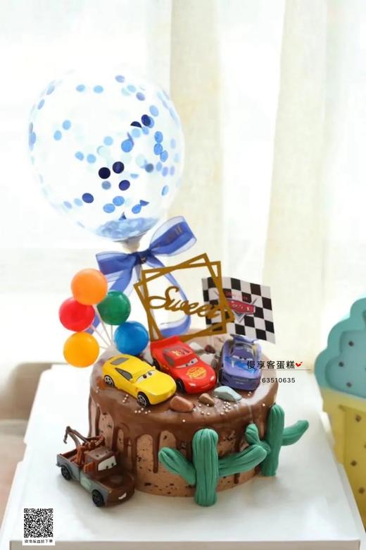 玩具总动员3 商品图0