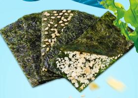  美味 | 这样的零食大人宝宝都放心吃！ 