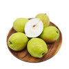 新疆库尔勒特级香梨10斤 单果120g 商品缩略图0