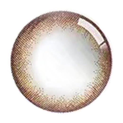 holy nara日抛 火星金棕（14.2最高800） 商品图1