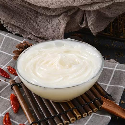 双汇精炼猪油 2斤装 商品图2