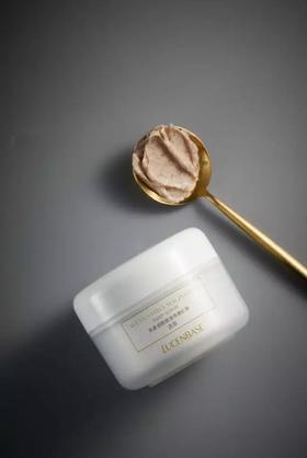 告别暗沉鸡皮肤，重回少女蛋白肌！速GET！ 