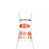 汾酒48度乳玻瓶汾酒清香型 商品缩略图7