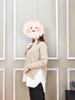 上女毛衣Z-9720 商品缩略图3