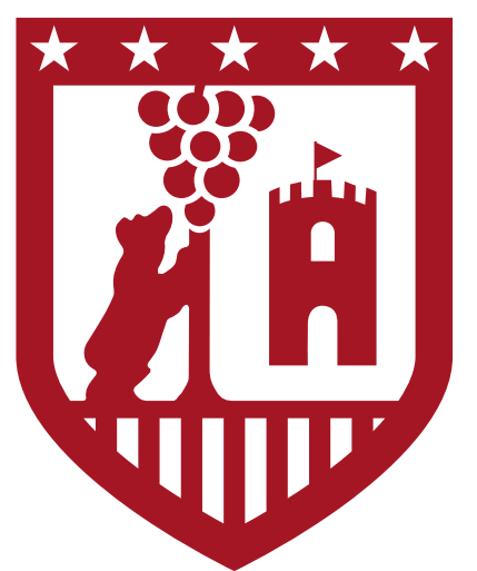 伊涅斯塔尊崇橡木桶2016