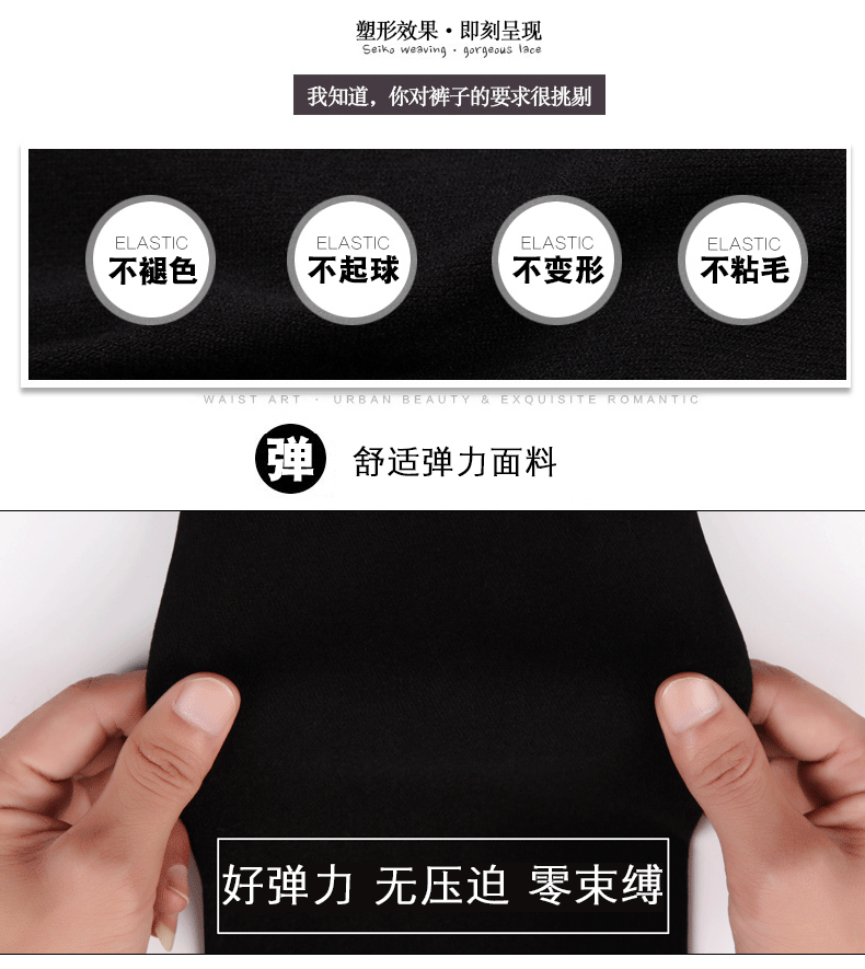 4029195649_1115280609