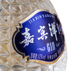 嘉宾洋河G10浓香型52度 商品缩略图7
