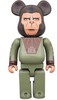 Bearbrick Cornelius 400% 商品缩略图0