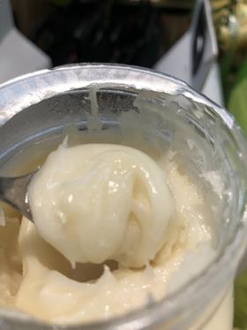 紫椴雪蜜500克 雪蜜·白如雪 凝如脂 初恋味道