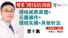 第9集 李孟汉 埋线减肥原理+无菌操作+埋线实操+其他针法 商品缩略图0