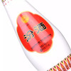 汾酒48度乳玻瓶汾酒清香型 商品缩略图6
