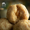 方野·咸蛋黄肉丸（熟制） | 绿家自产 *FarmYeah Salted egg yolk meatballs | Self-production 商品缩略图0