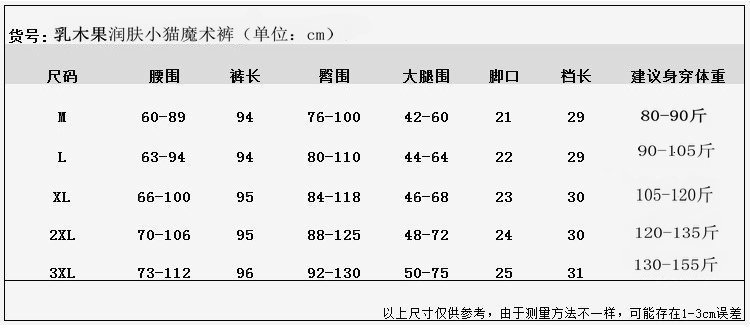 12.3乳木果小猫-新