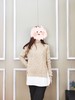 上女毛衣Z-9720 商品缩略图0