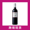 卡普富爵酒庄红葡萄酒2016 商品缩略图0