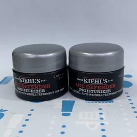 科颜氏男士抗衰面霜7ml（XY00025-20）