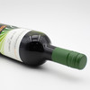 【双支特惠装】贝贝树-仙粉黛红葡萄酒 Pepperwood Groves Merlot 750ml*2 商品缩略图2