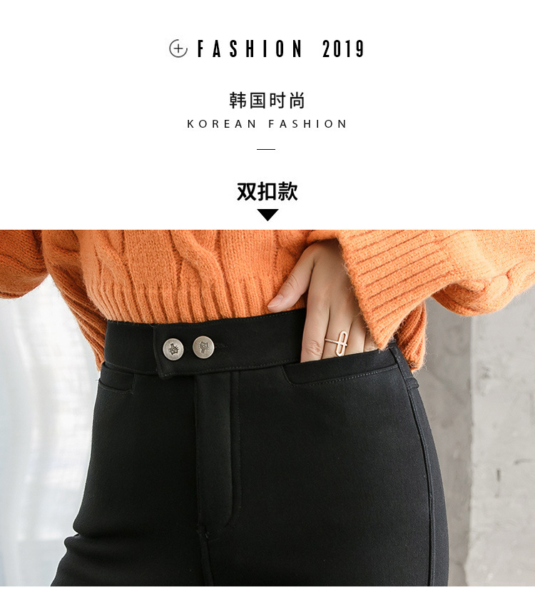 O1CN01HFIe3i28B2hz6mqrx_!!2205