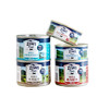 ziwipeak进口猫咪罐头猫零食猫罐头牛肉鹿肉幼猫成猫 商品缩略图1