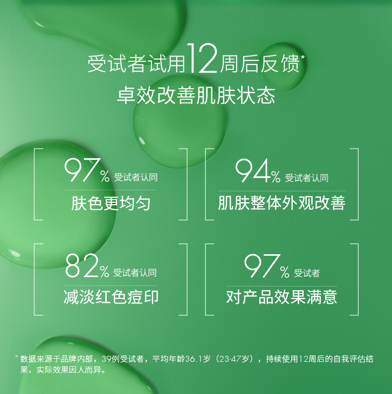 色修0916_05.jpg